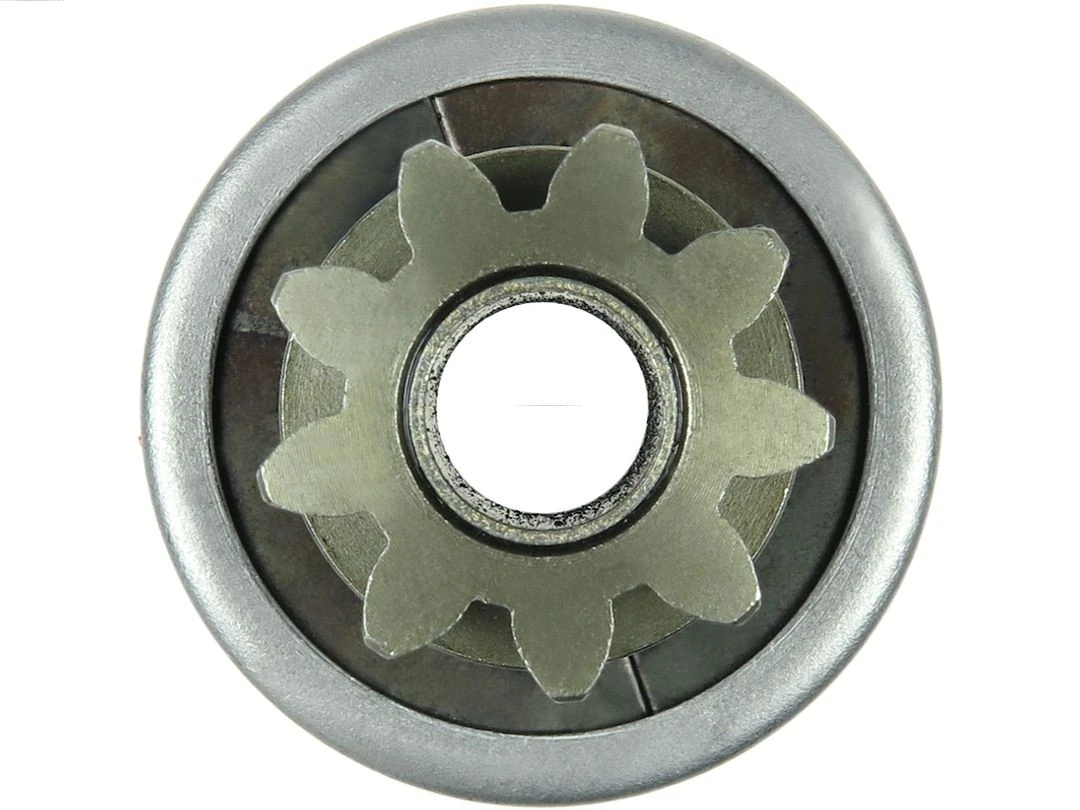 AS-PL SD6063 Freewheel Gear, starter