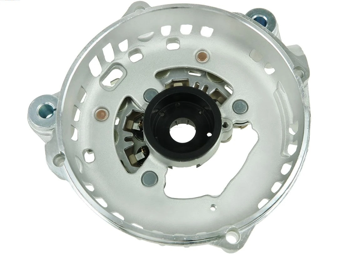 Protective Cap, alternator Brand new AS-PL ARC9074S