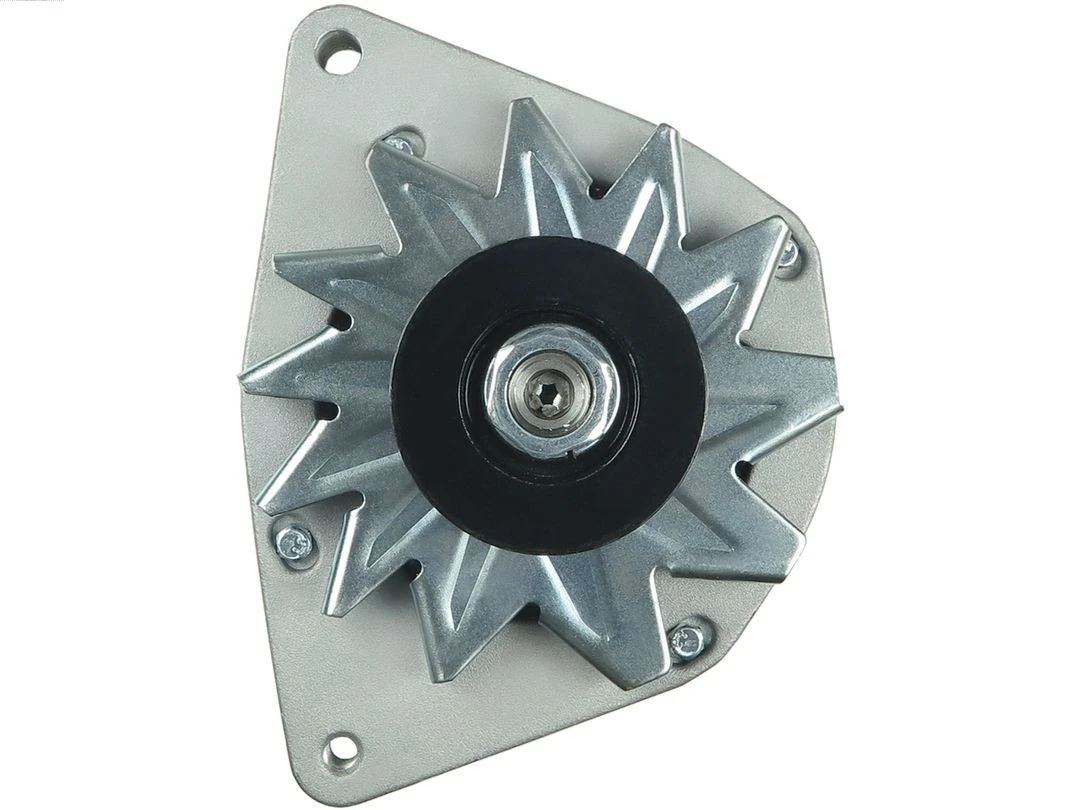 AS-PL A3005 Alternator