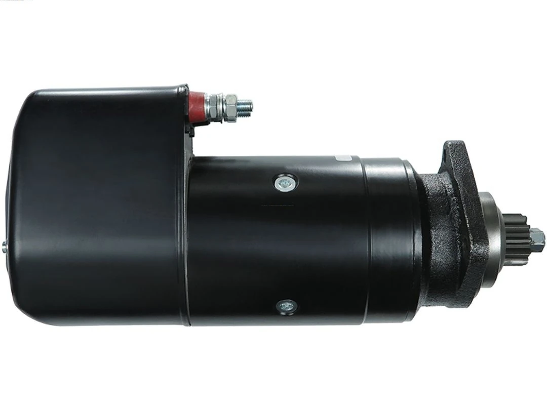 Starter Brand new AS-PL S0060