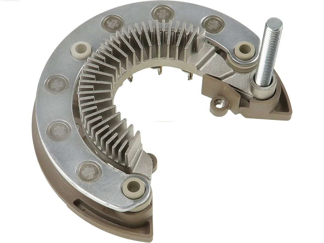 Rectifier, alternator Brand new AS-PL ARC5196S