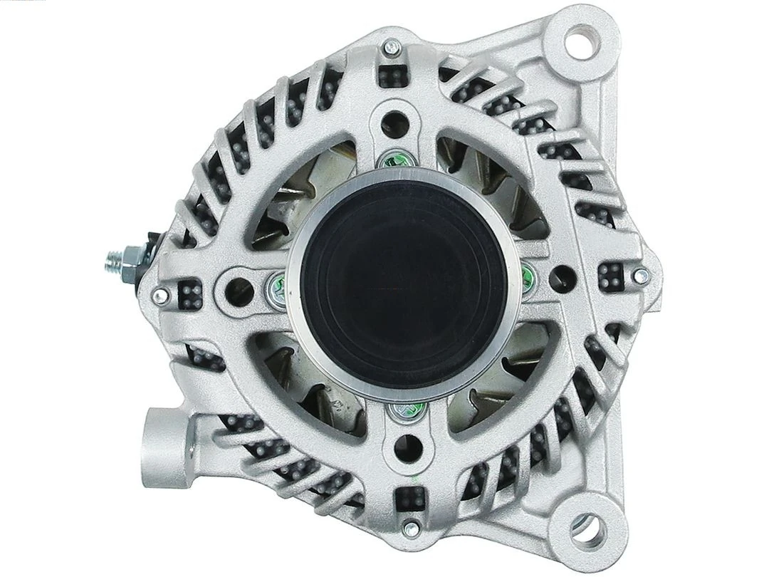 AS-PL A5486S Alternator