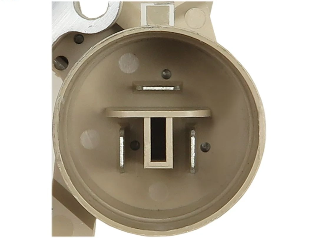 Alternator Regulator Brand new AS-PL ARE6012