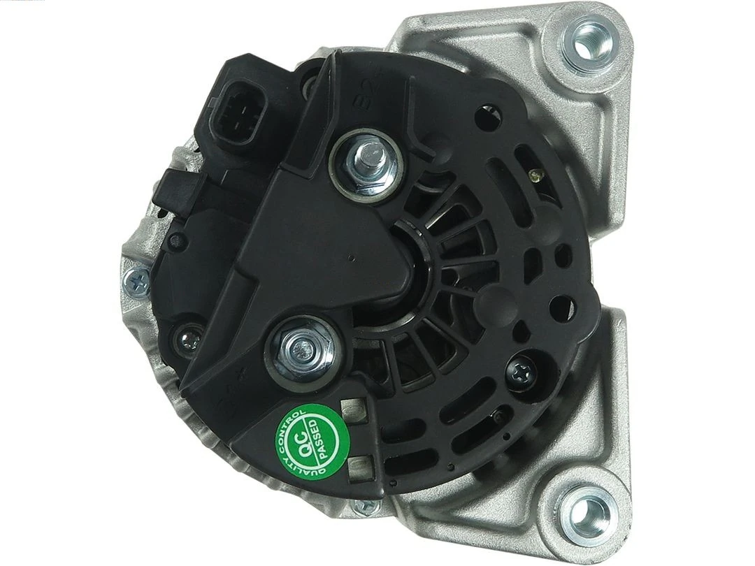 Alternator Brand new AS-PL A0239