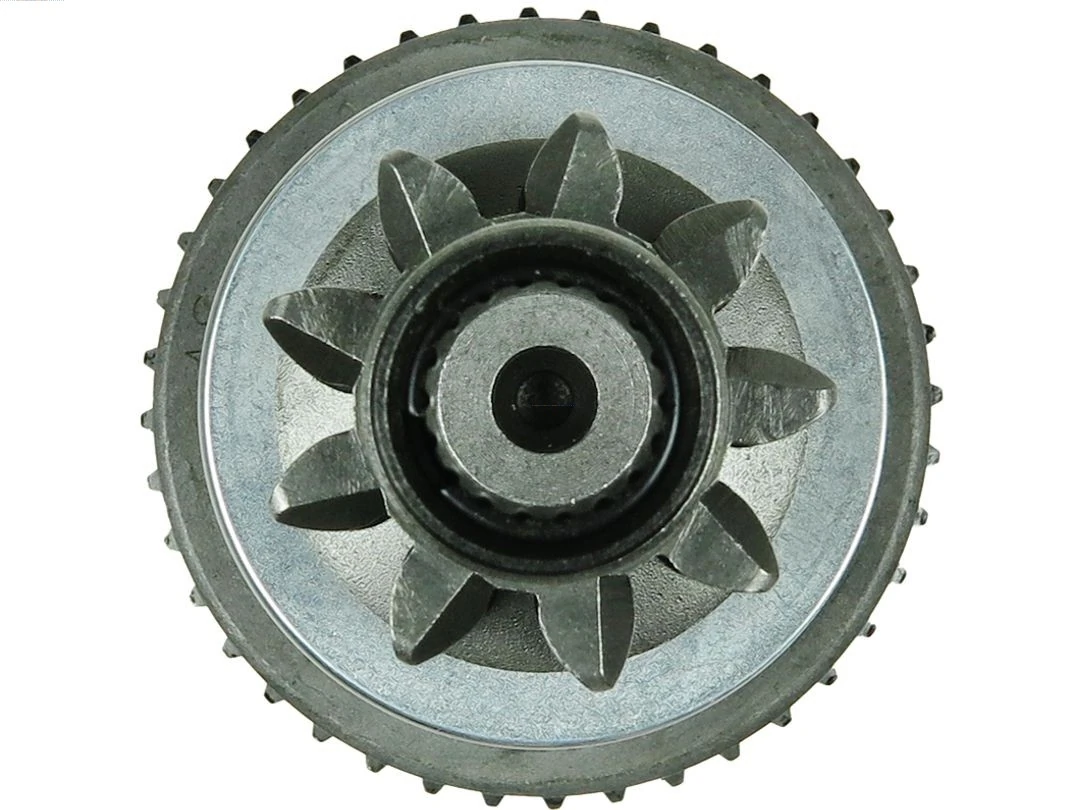 Freewheel Gear, starter Brand new AS-PL SD6005