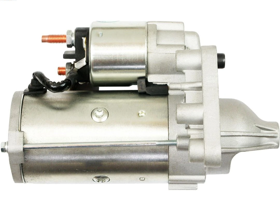 Starter Brand new AS-PL S3091