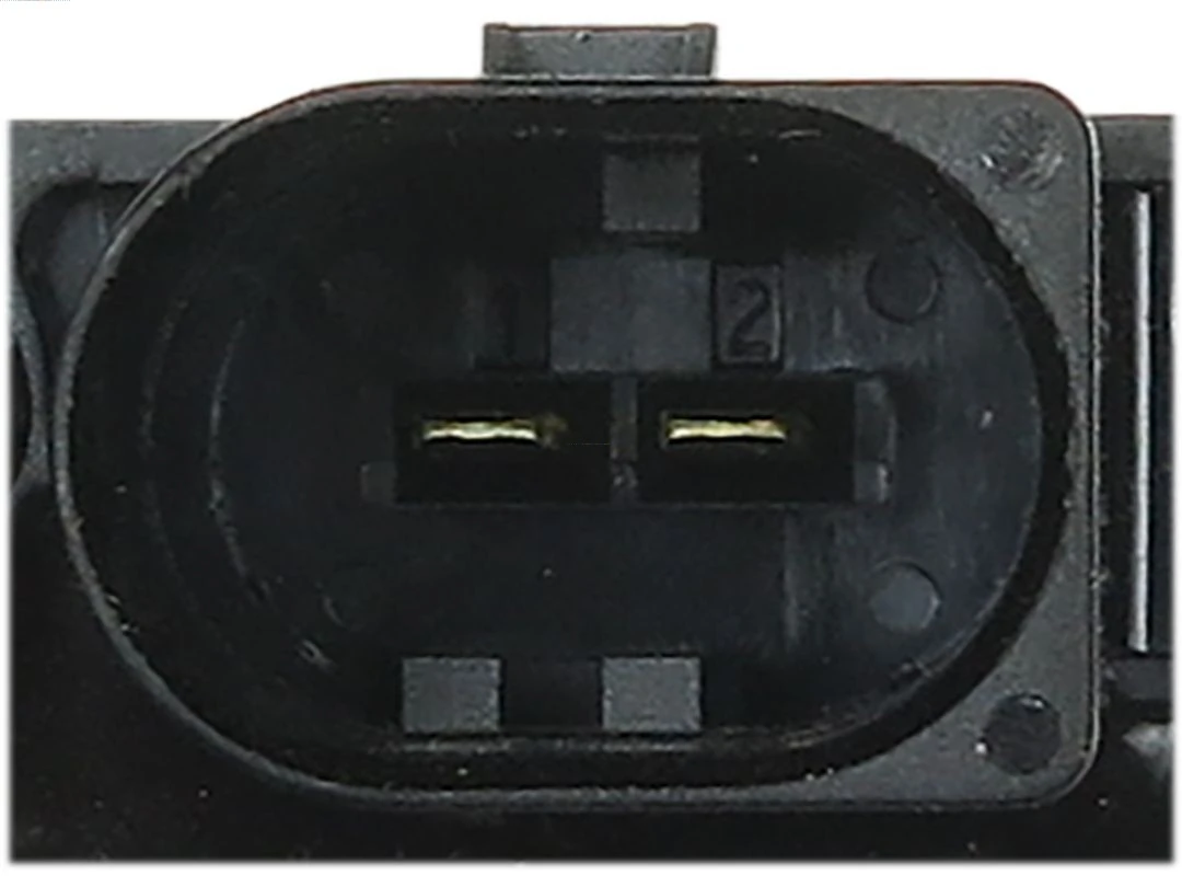 Alternator Regulator Brand new Valeo ARE3032(VALEO)