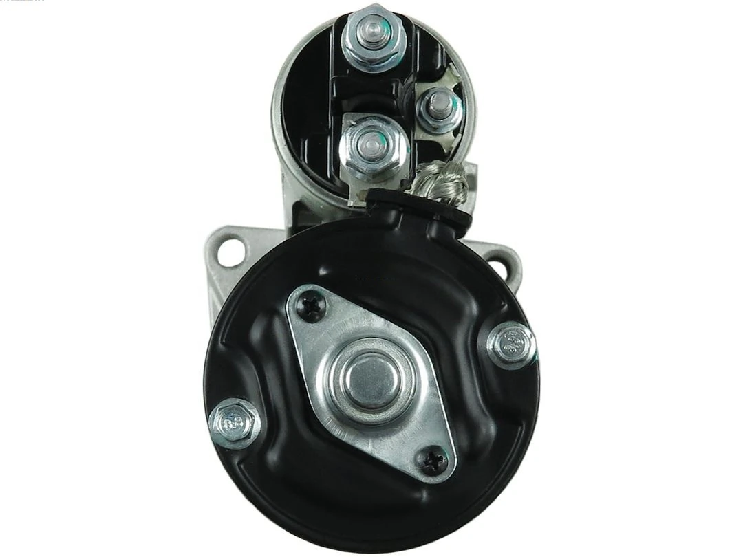 Starter Brand new AS-PL S0621S