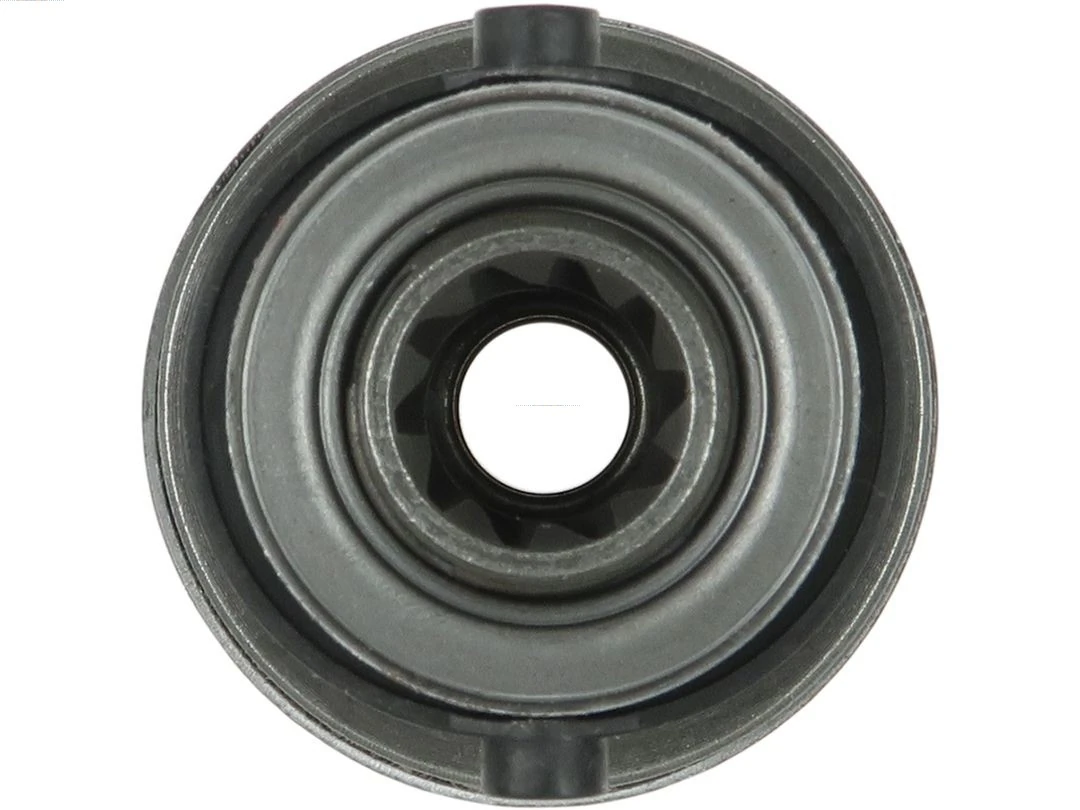 Freewheel Gear, starter Brand new AS-PL SD0084