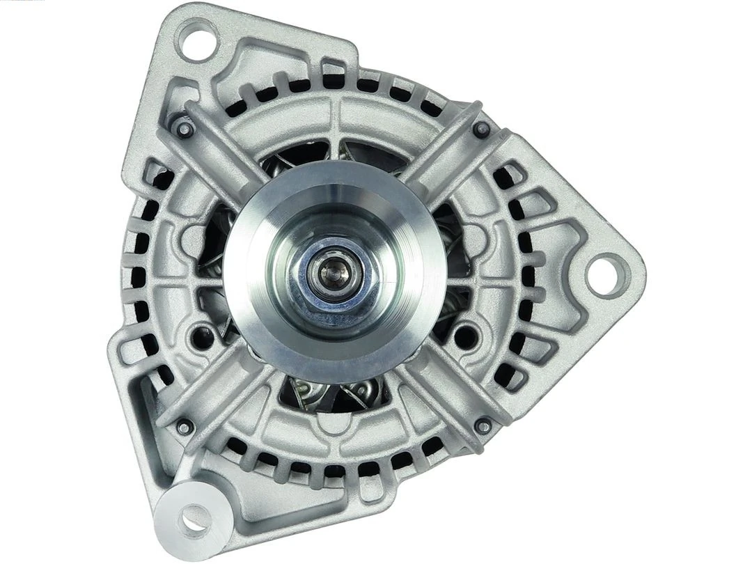 AS-PL A0651S Alternator