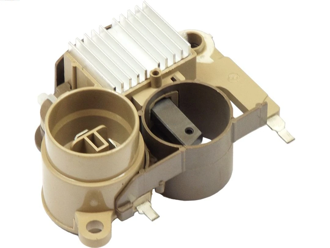 Alternator Regulator Brand new AS-PL ARE5093