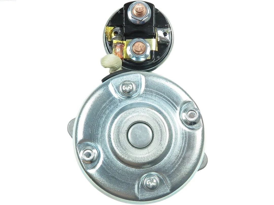 Starter Brand new AS-PL S5016