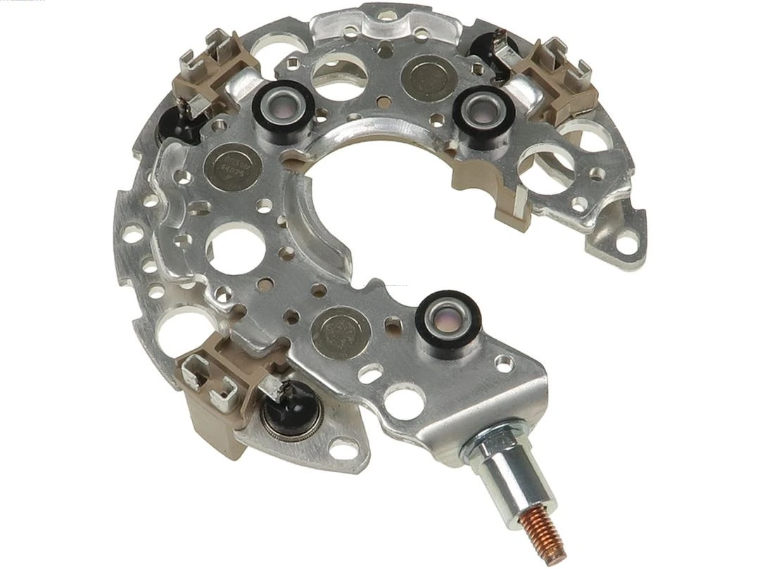 Rectifier, alternator Brand new AS-PL ARC6054