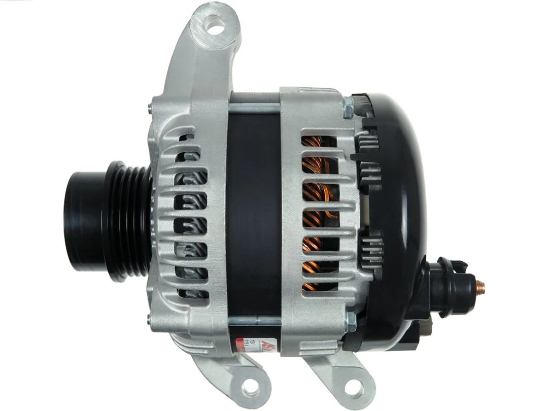 AS-PL A6423S Alternator