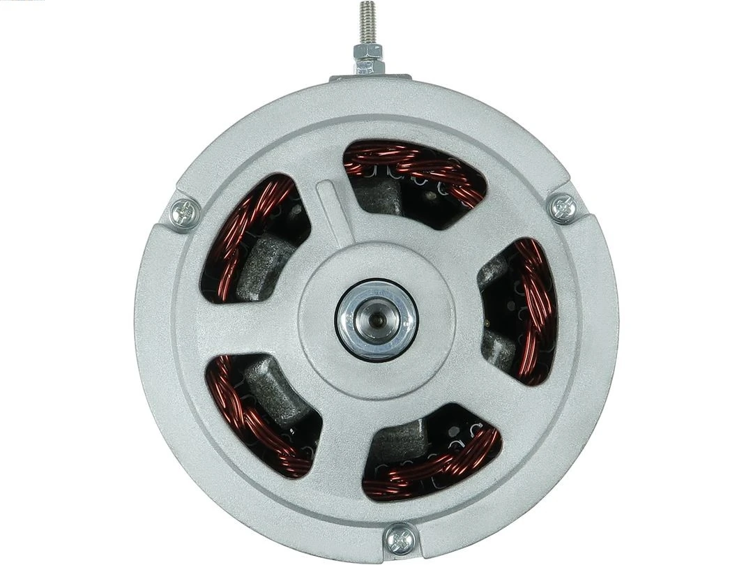 AS-PL A0556S Alternator