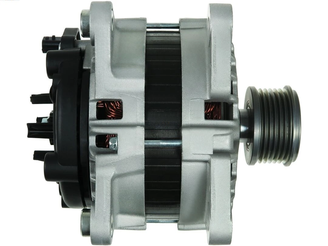 Alternator Brand new AS-PL A0594S
