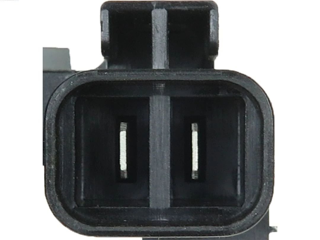 Alternator Regulator Brand new AS-PL ARE2009