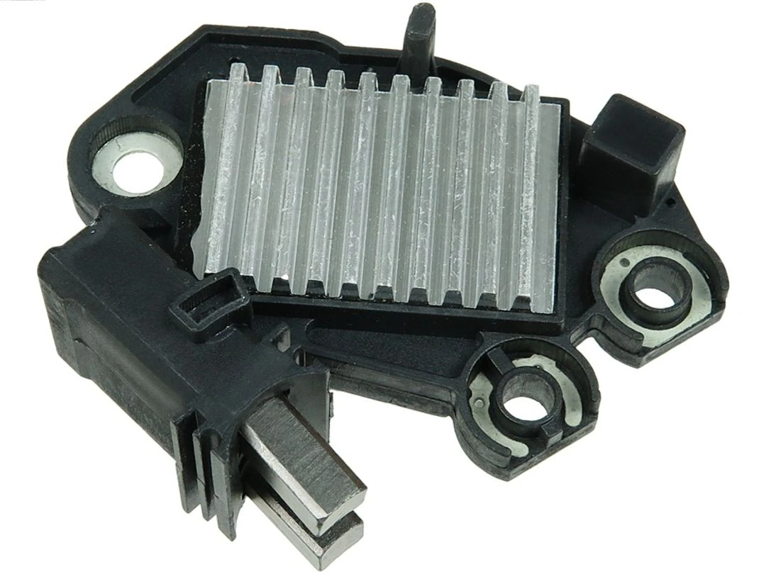 Alternator Regulator Brand new AS-PL ARE3049S