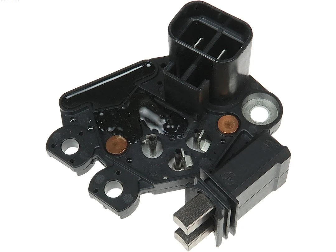 AS-PL ARE3040 Alternator Regulator