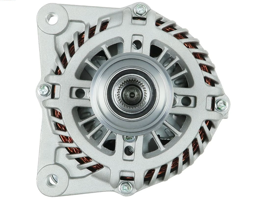 Alternator Brand new AS-PL A5397S