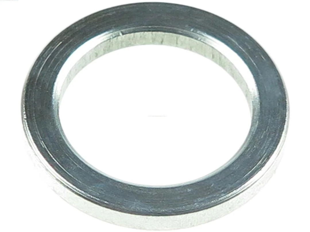 Repair Set, alternator Brand new AS-PL ARS9053