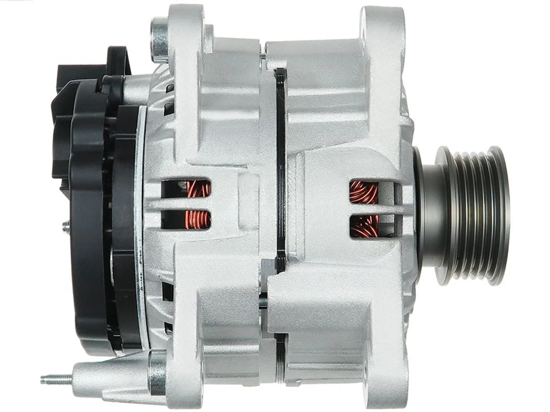 AS-PL A0733S Alternator