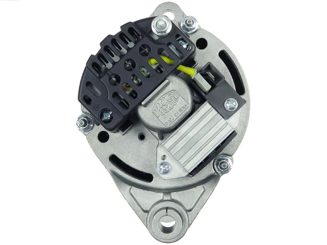 AS-PL A4030PR Alternator