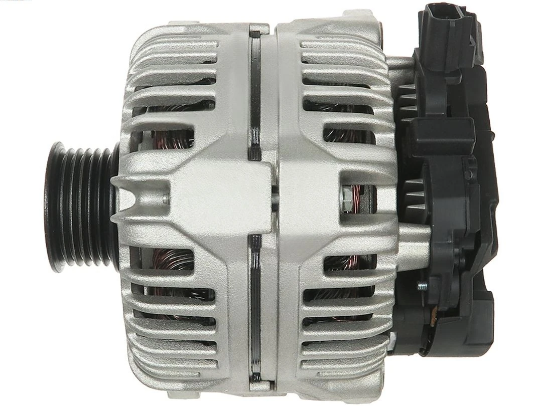 Alternator Remanufactured AS-PL A0399PR