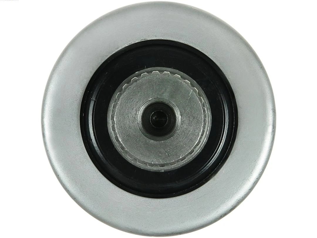 AS-PL SD5139S Freewheel Gear, starter
