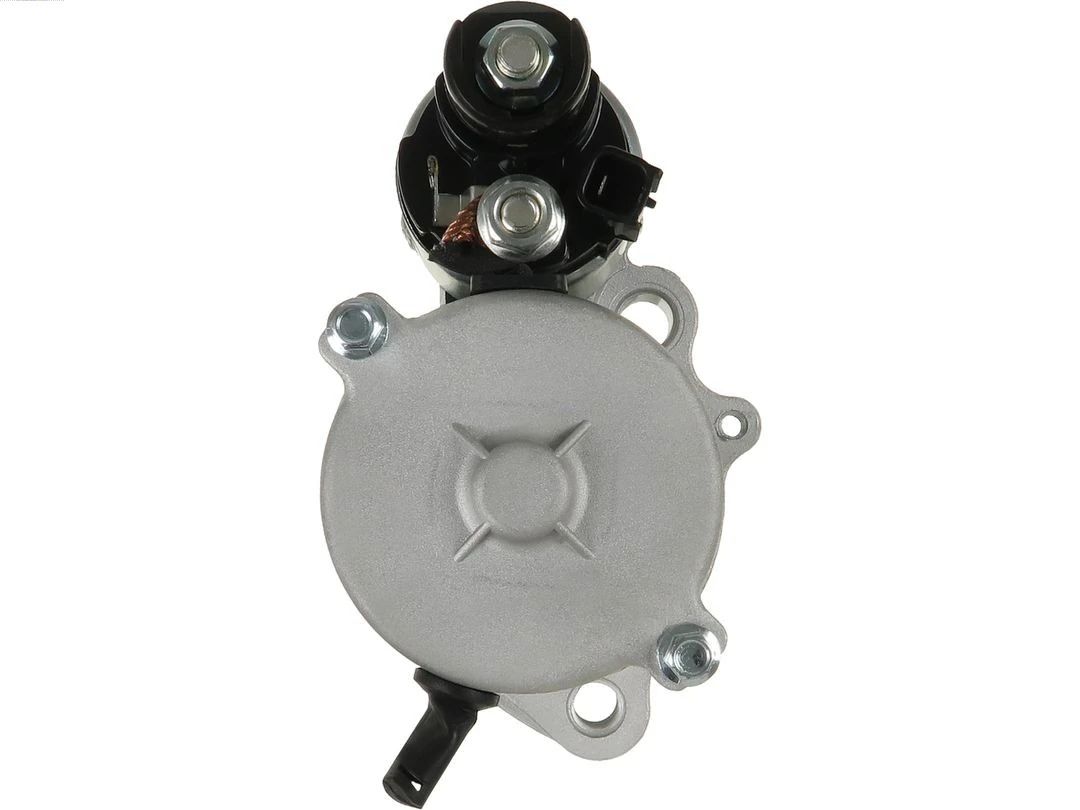 AS-PL S6525S Starter