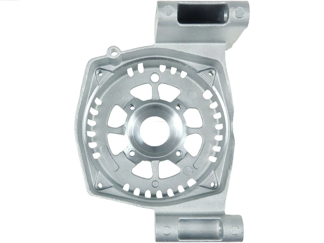 Schutzkappe, Generator Brandneu AS-PL ABR3013