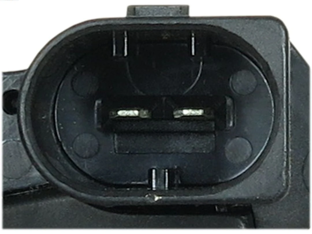 AS-PL ARE3215P Alternator Regulator