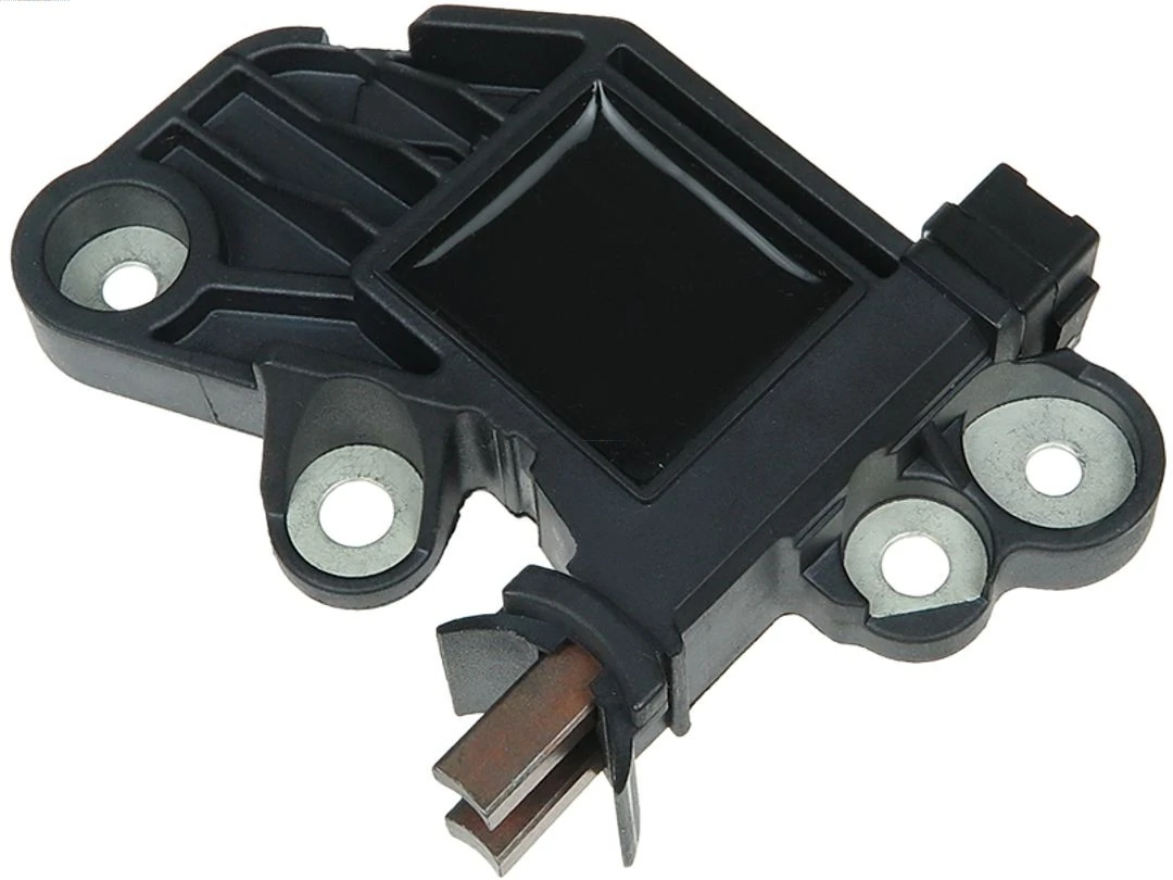 Alternator Regulator Brand new AS-PL ARE0191P
