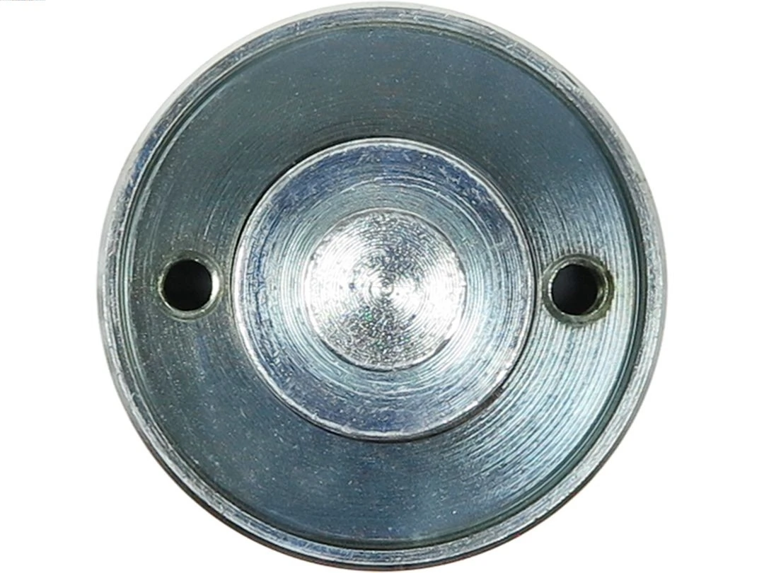 Solenoid Switch, starter Brand new AS-PL SS5191S