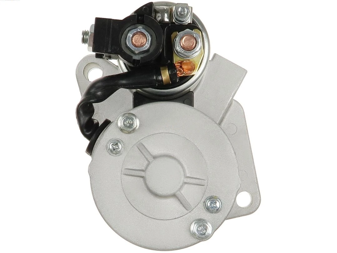 AS-PL S2030 Starter