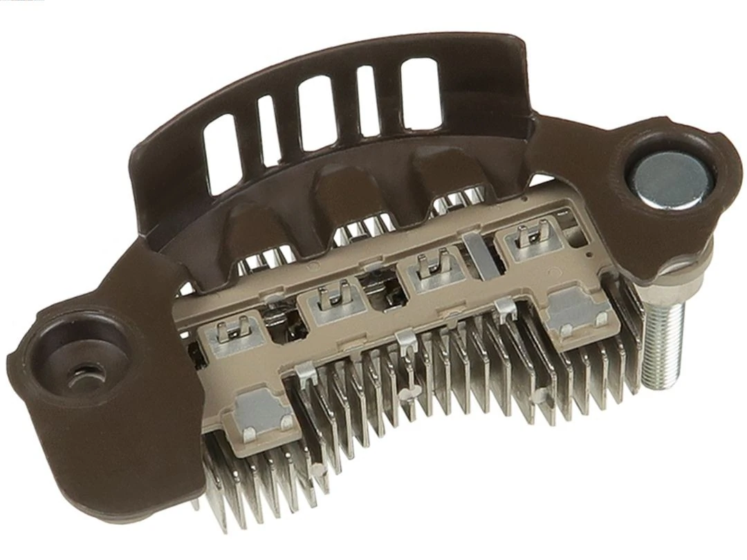 Rectifier, alternator Brand new AS-PL ARC5167