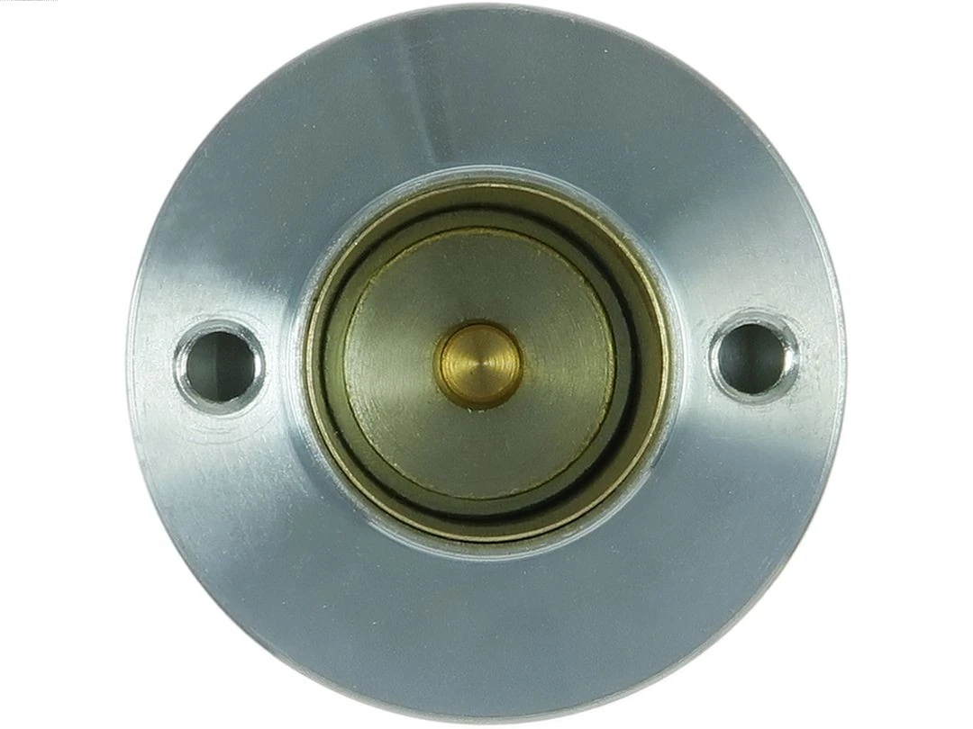 Solenoid Switch, starter Brand new AS-PL SS3142S