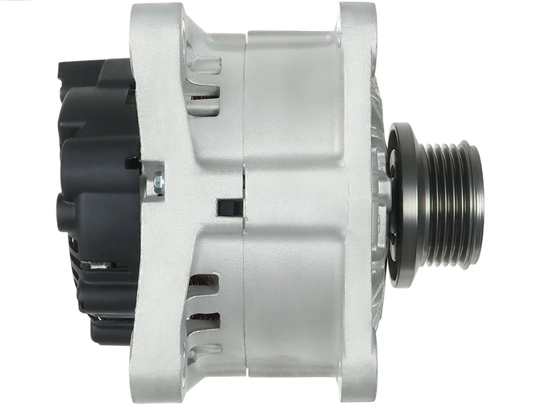 Alternator Brand new AS-PL A3052(P)