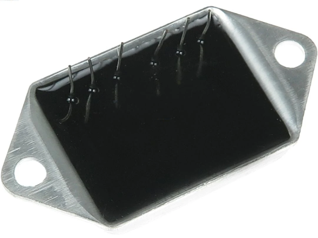 Alternator Regulator Brand new AS-PL ARE2003