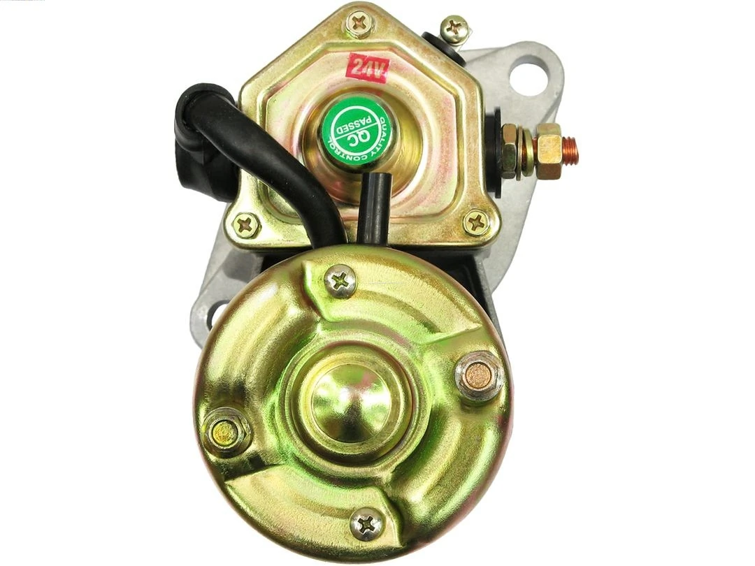 AS-PL S6087 Starter