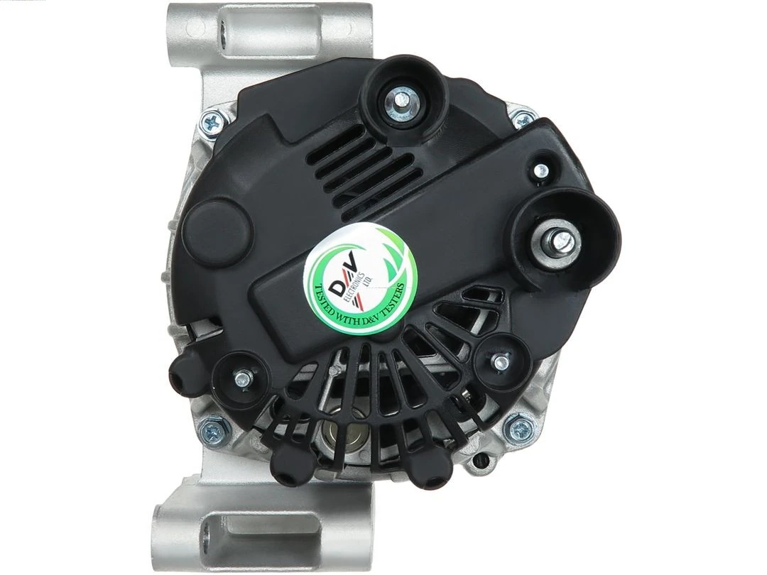 Alternator Brand new AS-PL A3078