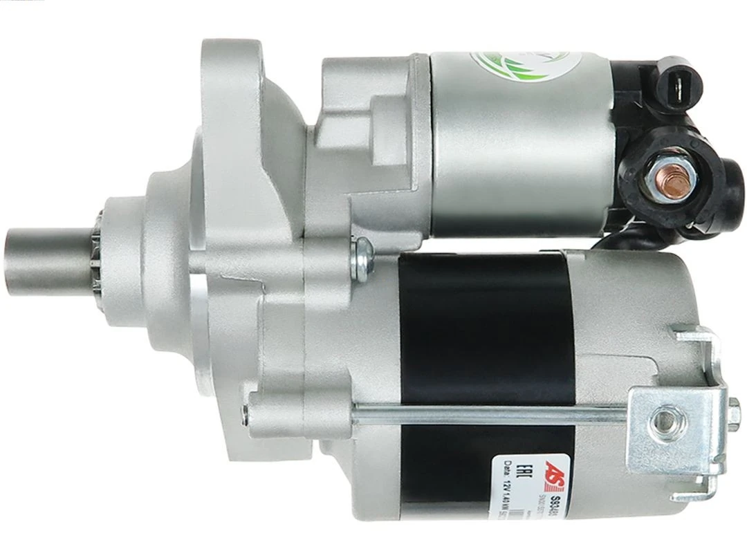 AS-PL S9348S Starter