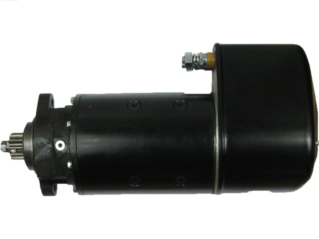 AS-PL S0276 Starter