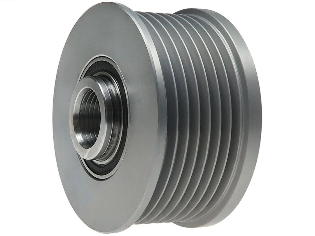 Alternator Freewheel Clutch Brand new AS-PL AFP5008S