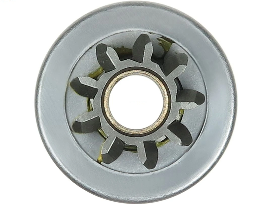 AS-PL SD0474P Freewheel Gear, starter