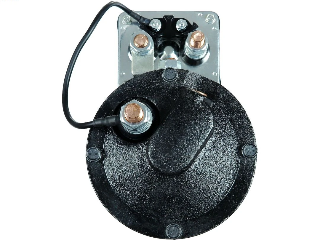 AS-PL S1133 Starter