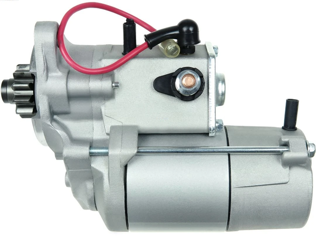 AS-PL S6217S Starter