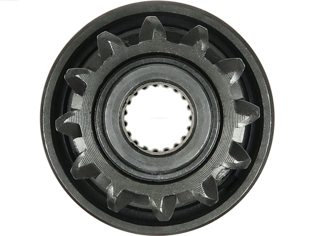 AS-PL SD1082P Freewheel Gear, starter