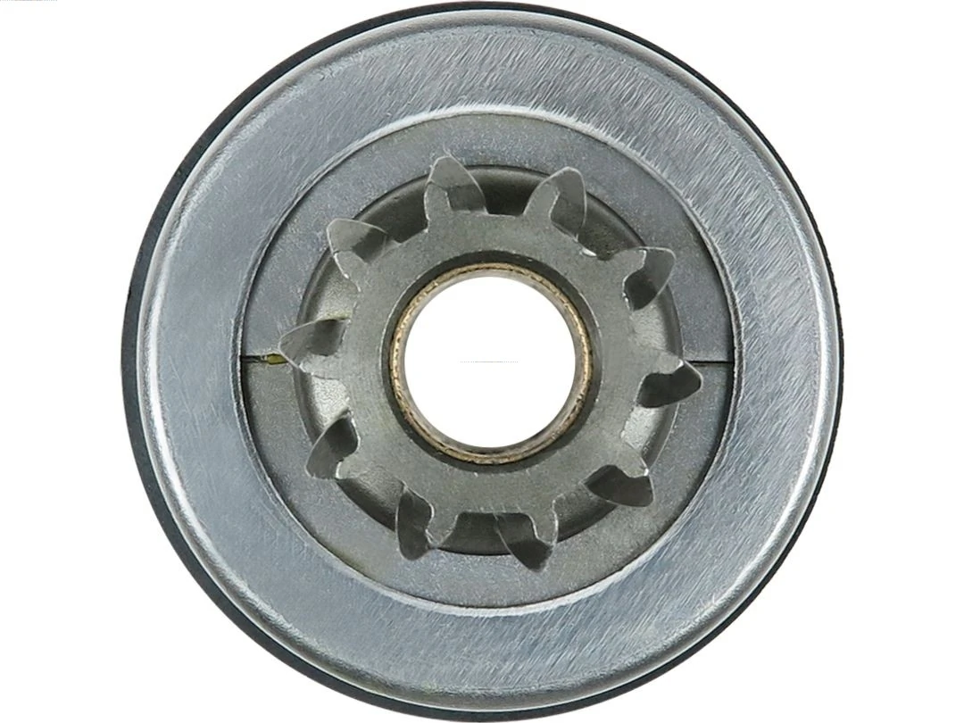 AS-PL SD0059P Freewheel Gear, starter