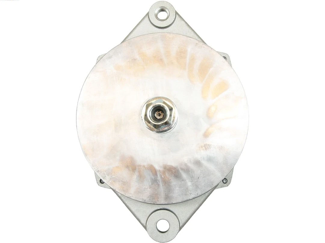 AS-PL A9071 Alternator